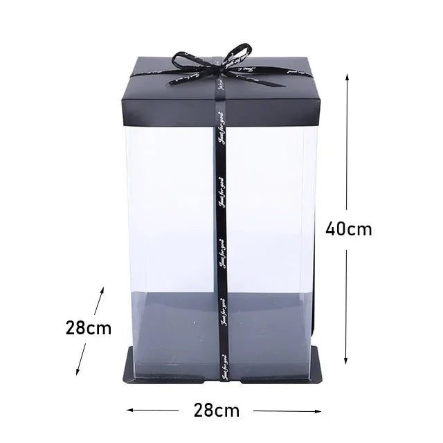 Teddy Rose Bear Valentines Day Gift